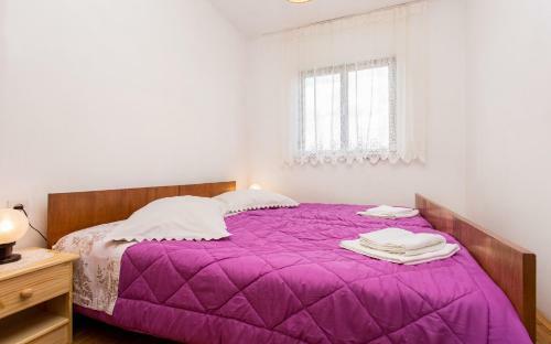 Apartman Brozni?