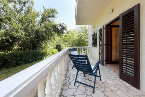 Apartmani Svoboda