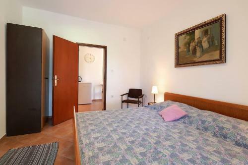 Apartmani Svoboda