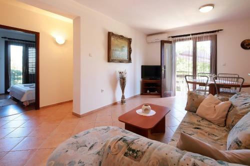 Apartmani Svoboda