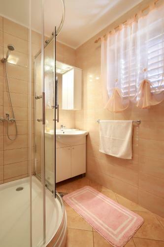 Apartmani Svoboda