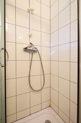 Apartmani Svoboda