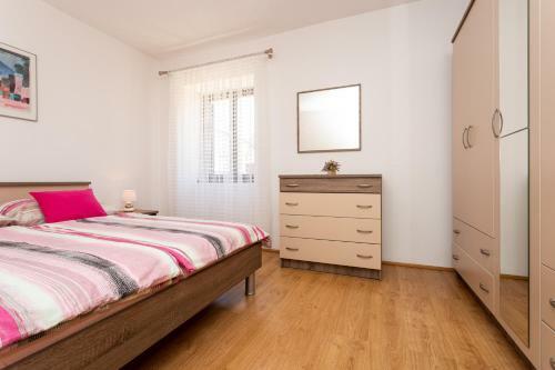 Apartment Mira ?ilo-krk