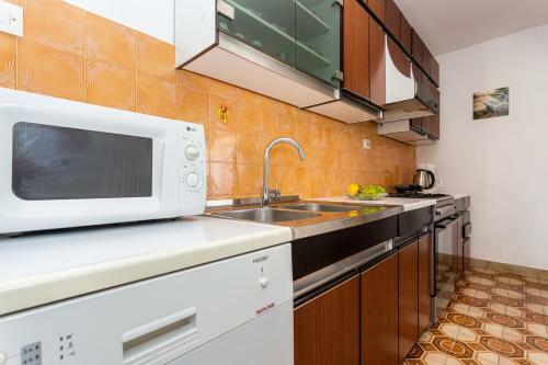Apartment Mira ?ilo-krk