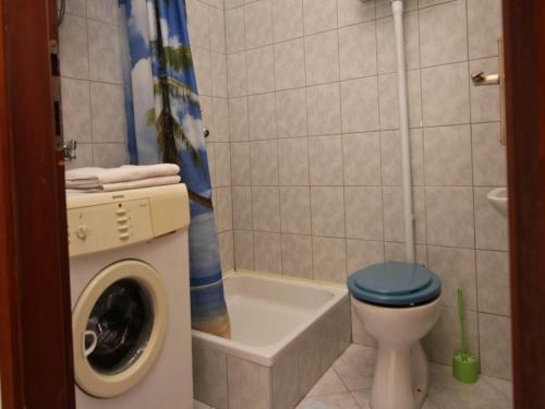 Apartment Gordana