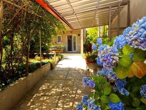 Apartment Gordana