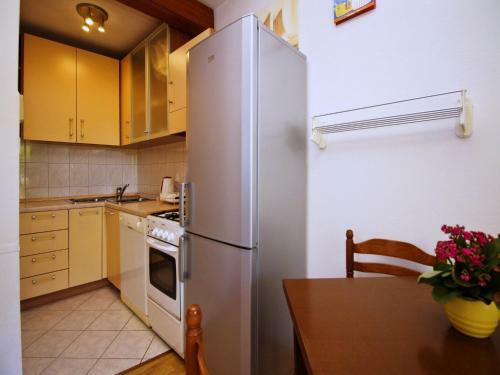 Apartment Gordana