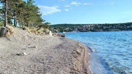 Apartamento Stella Del Mare