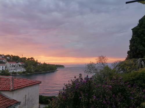 Apartamento Sunset By The Sea