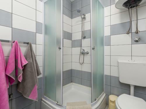 Holiday Home Radmila - Mlk137