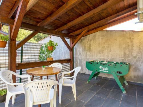 Holiday Home Radmila - Mlk137