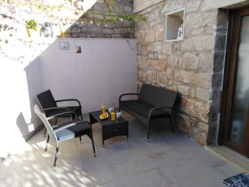 Apartman Ivana