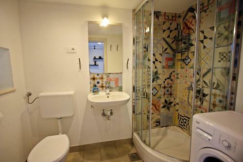 Apartman Ivana