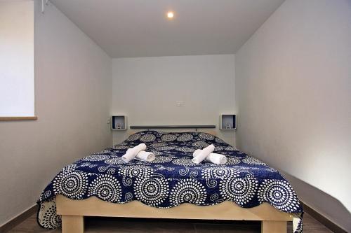 Apartman Ivana