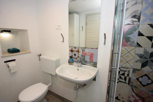 Apartman Ivana