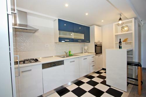 Apartman Ivana