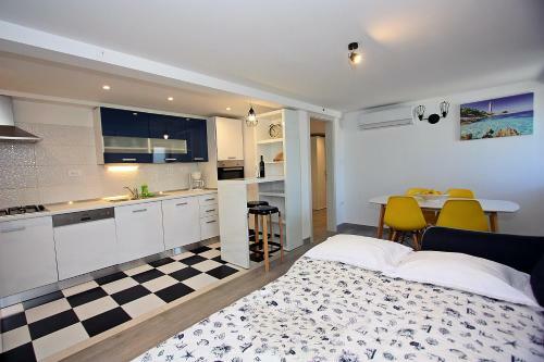 Apartman Ivana