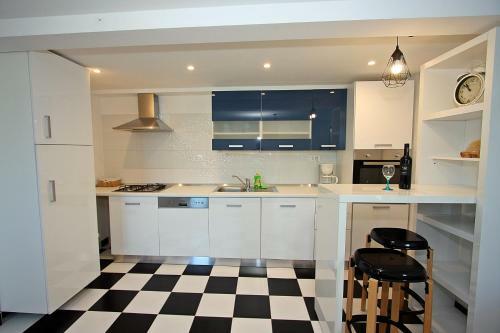 Apartman Ivana