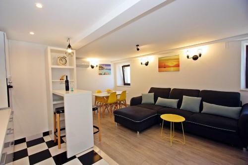 Apartman Ivana