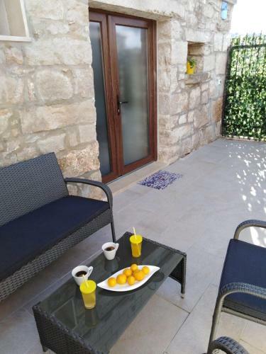 Apartman Ivana