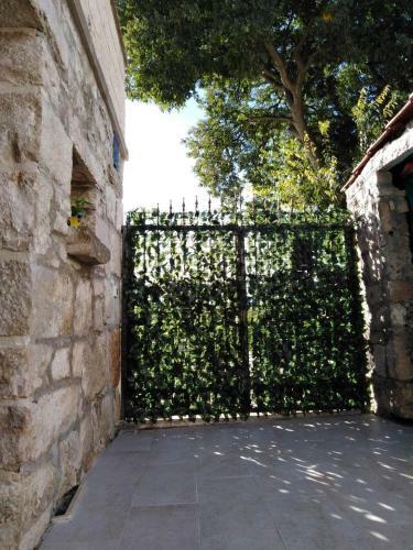 Apartman Ivana