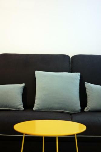 Apartman Ivana