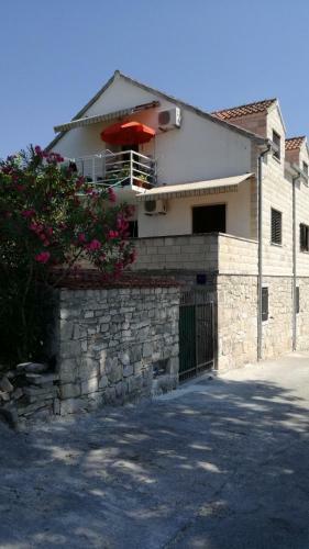 Apartman Ivana