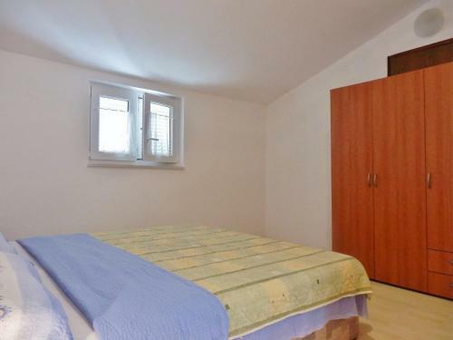 Apartments Makic - With Parking