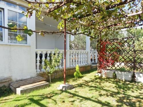 Apartments Makic - With Parking