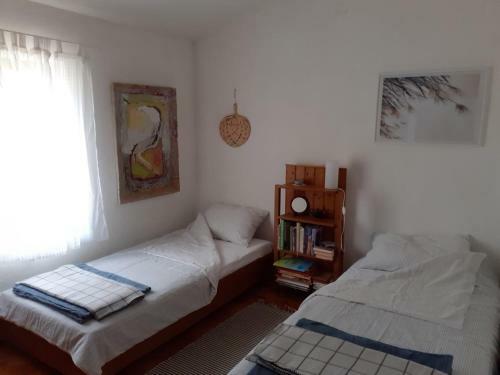 Holiday Home Olive- 150m From Sea