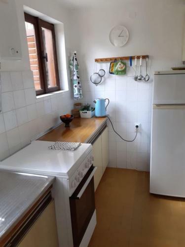 Holiday Home Olive- 150m From Sea