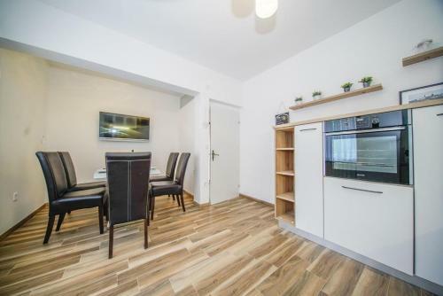 Apartman Mate