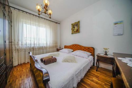 Apartman Mate
