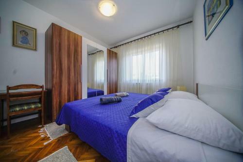 Apartman Mate