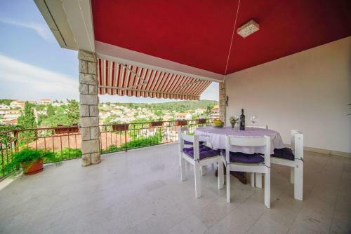 Apartman Mate