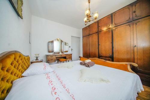 Apartman Mate