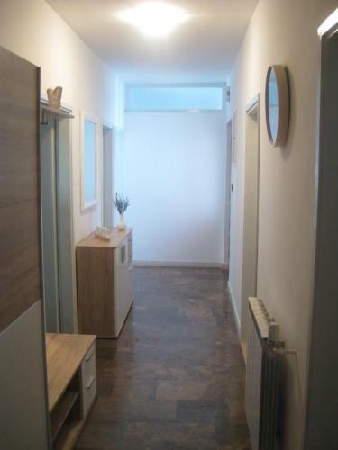 Apartman Mate