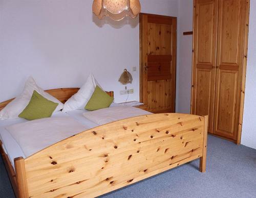 Hostal Landgasthof Waldeck