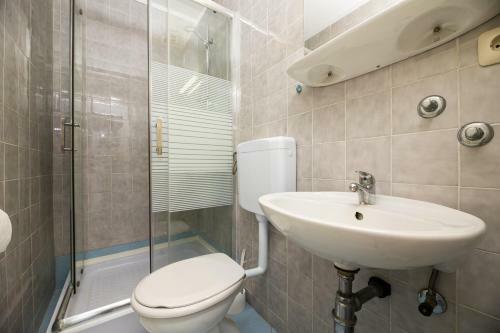 Hotel Meliores Rooms