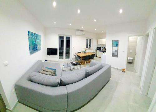 Apartamento Villa Marija