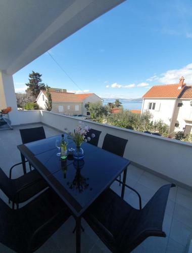 Apartamento Villa Marija
