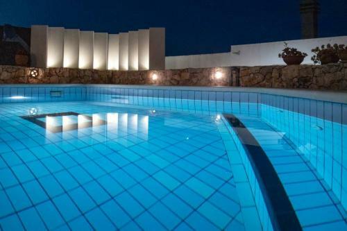 Nice House With Pool-splitska