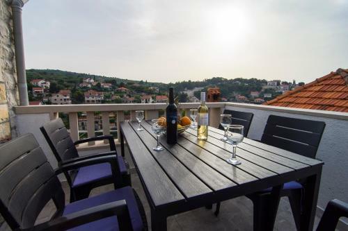 Apartamento Villa Sanja
