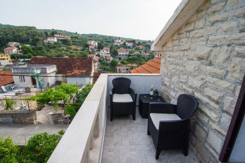 Apartamento Villa Sanja