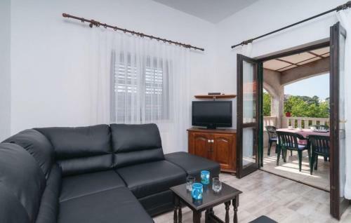Apartamento Villa Sanja
