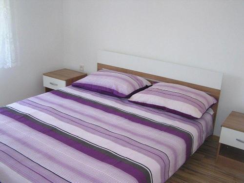 Apartman-radosav-1-4