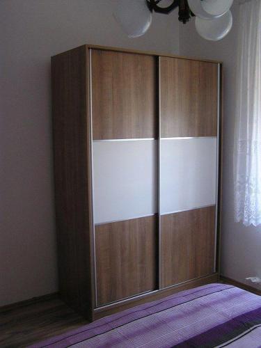 Apartman-radosav-1-4
