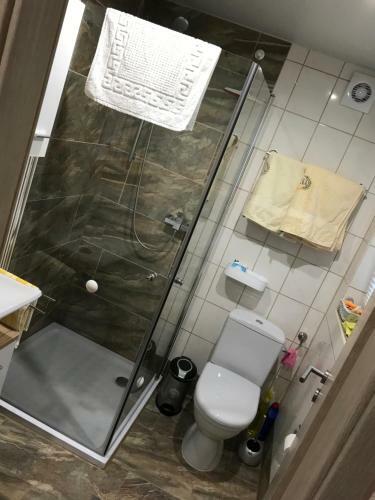 Zur Alten Schule