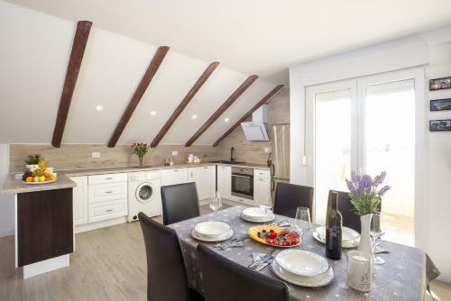 Apartamento Nena II