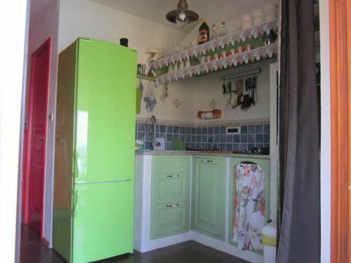 Hostal Holiday Home Lumanera